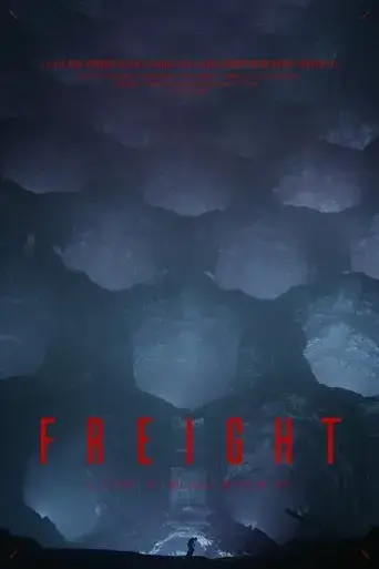 freight-2019