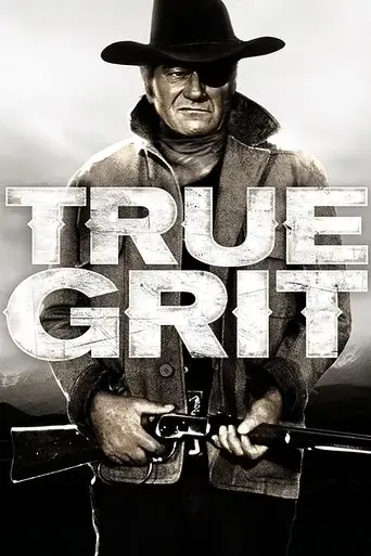 true-grit-1969