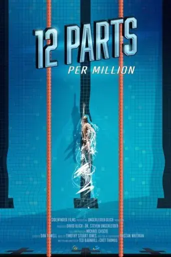 12-parts-per-million-2024