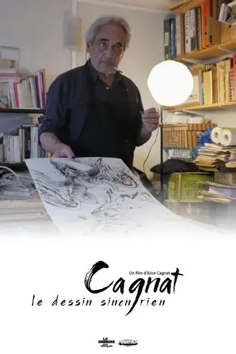 cagnat-le-dessin-sinon-rien-2024