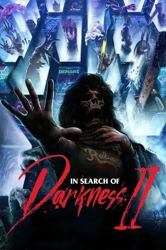 in-search-of-darkness-part-ii-2020
