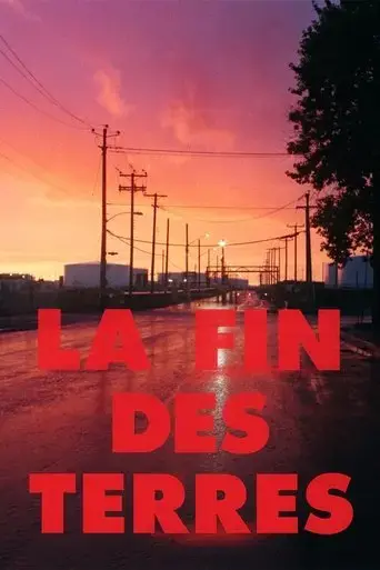 la-fin-des-terres-2019