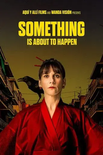 something-is-about-to-happen-2023