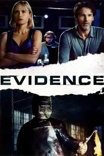 evidence-2013