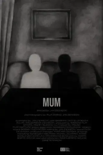 mamo-2024