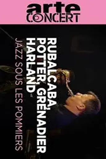 gonzalo-rubalcaba-chris-potter-larry-grenadier-and-eric-harland-jazz-sous-les-pommiers-2025-2025