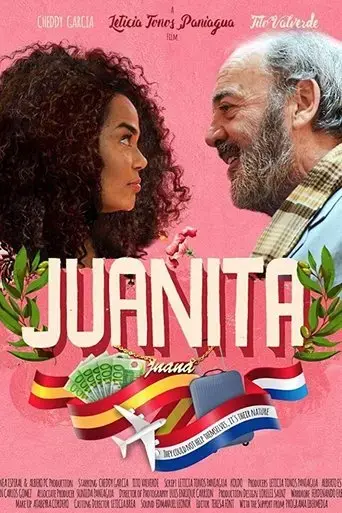 juanita-2018