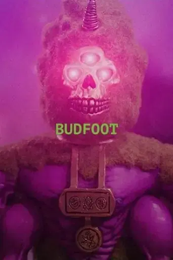 budfoot-2019