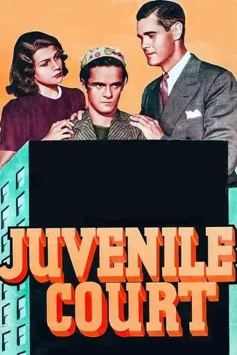 juvenile-court-1938