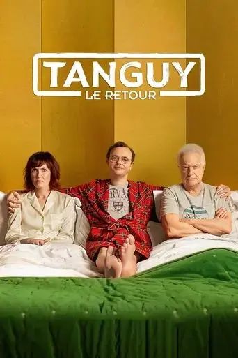 tanguy-is-back-2019