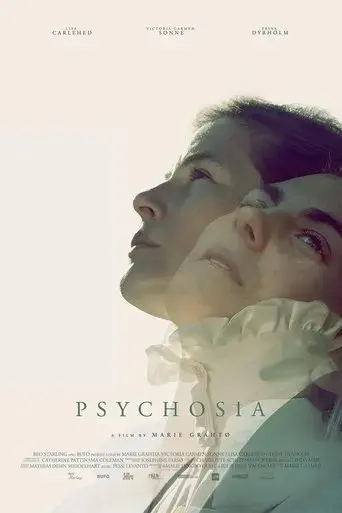 psychosia-2019