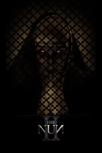 the-nun-ii-2023