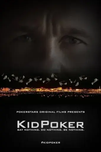 kidpoker-2015
