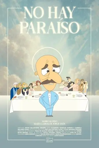 no-hay-paraiso-2025