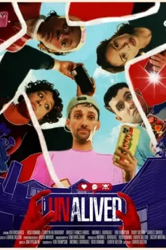 unalived-2025