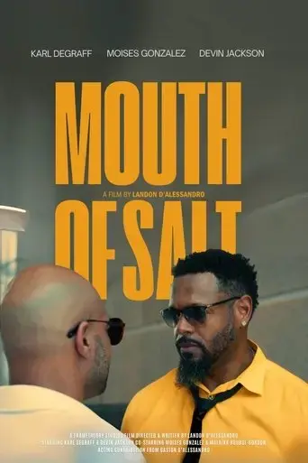 mouth-of-salt-2025