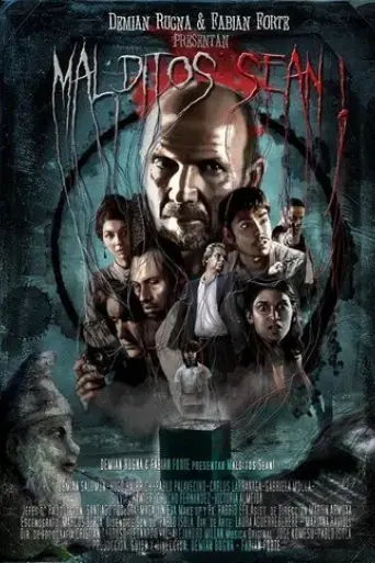 cursed-bastards-2013