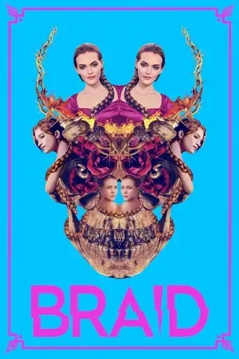 braid-2019