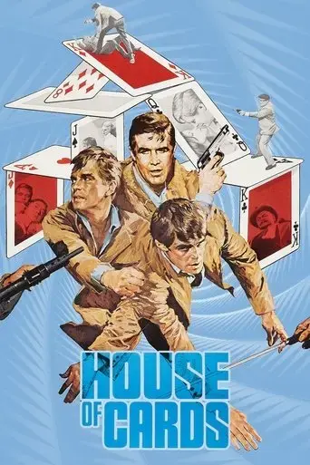 house-of-cards-1968