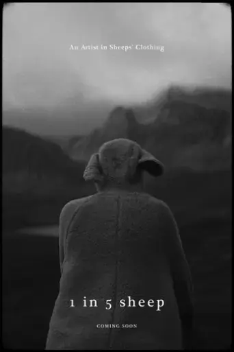 1-in-5-sheep-2025