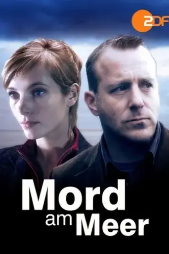 mord-am-meer-2004