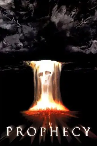the-prophecy-1995