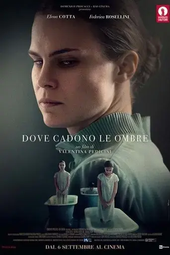 dove-cadono-le-ombre-2017