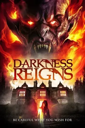 darkness-reigns-2018