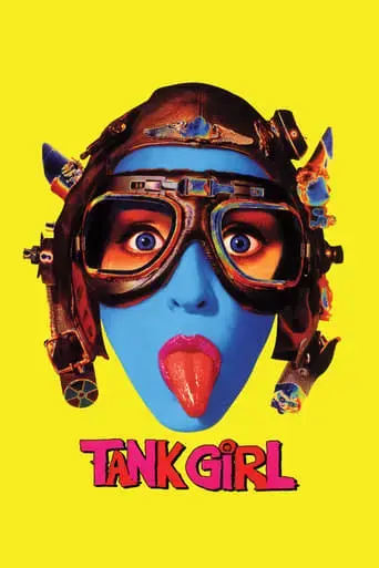 tank-girl-1995