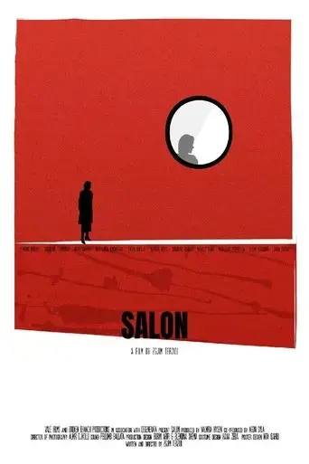 salon-2019