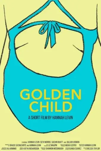 golden-child-2024