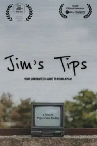 jim-s-tips-2022
