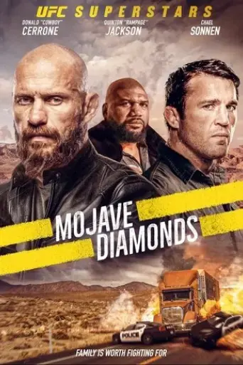 mojave-diamonds-2023