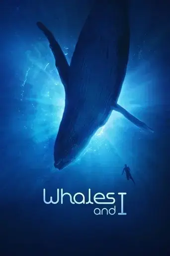 whales-and-i-2024
