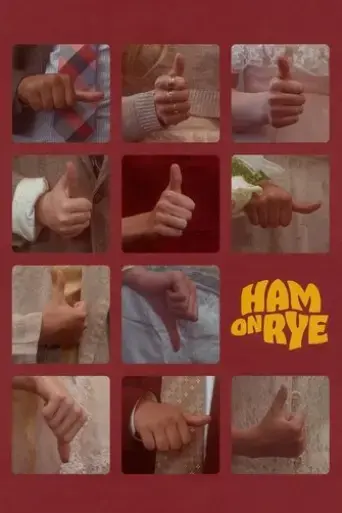 ham-on-rye-2019