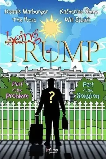 being-trump-2020