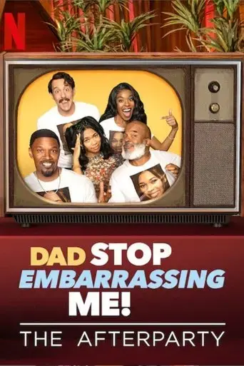 dad-stop-embarassing-me-2021