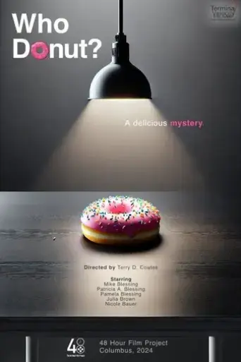 who-donut-2024