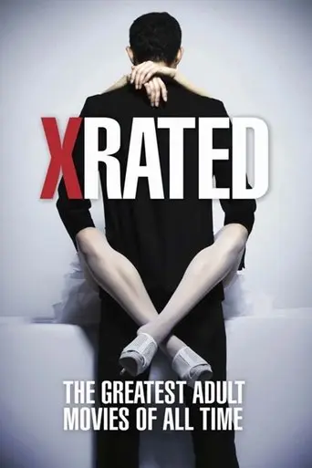x-rated-the-greatest-adult-movies-of-all-time-2015