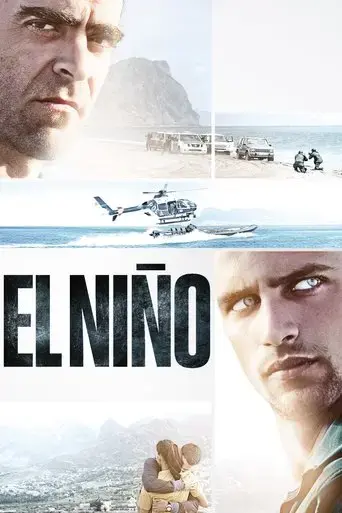 el-nino-2014