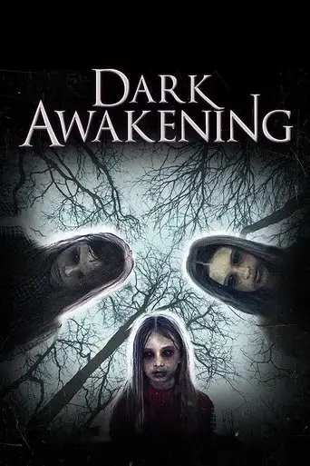 dark-awakening-2014