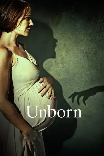 unborn-2022