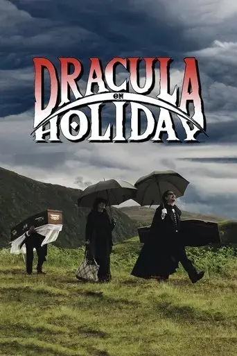 dracula-on-holiday-2021