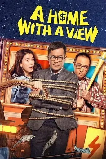 a-home-with-a-view-2019
