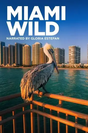 miami-wild-2022