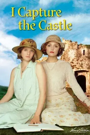 i-capture-the-castle-2003