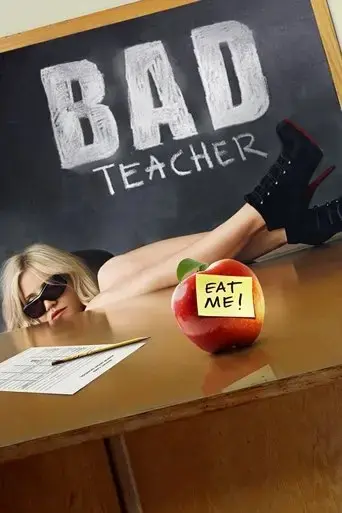 bad-teacher-2011