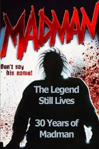 the-legend-still-lives-30-years-of-madman-2010