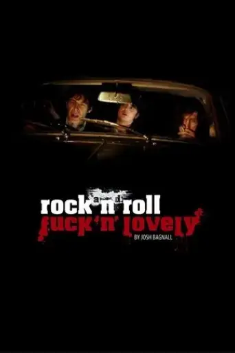 rock-and-roll-fuck-n-lovely-2013