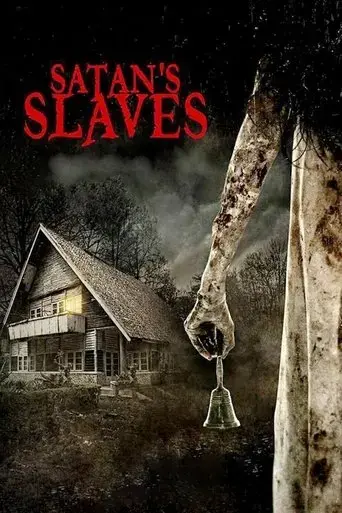 satan-s-slaves-2017